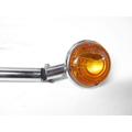 Yamaha XVS1100 Turn Signal  thumbnail 3
