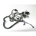 Yamaha XVS1100 Wire Harness thumbnail 1