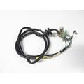 Yamaha XVS1100 Wire Harness thumbnail 1