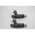 Yamaha XVS1300 Fuel Injector thumbnail 2
