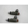 Yamaha XVS1300 Fuel Injector thumbnail 3