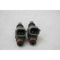Yamaha XVS1300 Fuel Injector thumbnail 4