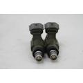 Yamaha XVS1300 Fuel Injector thumbnail 5