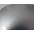 Yamaha XVS250 Sprocket Cover thumbnail 3