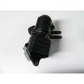 Yamaha XVS650 Air Box thumbnail 1