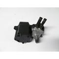 Yamaha XVS650 Air Box thumbnail 2