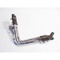 Yamaha XVS650 Air Valve thumbnail 1