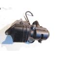 Yamaha XVS650 Air Valve thumbnail 1