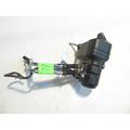 Yamaha XVS650 Air Valve thumbnail 1