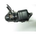 Yamaha XVS650 Air Valve thumbnail 1