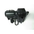 Yamaha XVS650 Air Valve thumbnail 1
