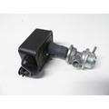Yamaha XVS650 Air Valve thumbnail 1