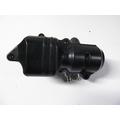 Yamaha XVS650 Air Valve thumbnail 1