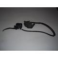 Yamaha XVS650 BRAKE LEVER thumbnail 1