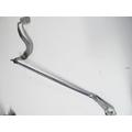 Yamaha XVS650 BRAKE PEDAL thumbnail 1