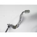 Yamaha XVS650 BRAKE PEDAL thumbnail 2