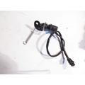 Yamaha XVS650 Brake Sensor thumbnail 1