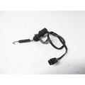 Yamaha XVS650 Brake Sensor thumbnail 1