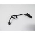 Yamaha XVS650 Brake Sensor thumbnail 1