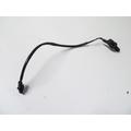 Yamaha XVS650 Brake Sensor thumbnail 1