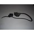 Yamaha XVS650 Brake line thumbnail 1