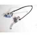 Yamaha XVS650 Brake line thumbnail 1