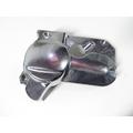 Yamaha XVS650 CLUTCH COVER thumbnail 1