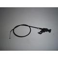 Yamaha XVS650 Choke Cable thumbnail 1
