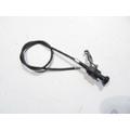 Yamaha XVS650 Choke Cable thumbnail 1