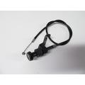 Yamaha XVS650 Choke Cable thumbnail 1