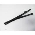 Yamaha XVS650 Exhaust Bracket thumbnail 1