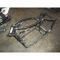 Yamaha XVS650 FRAME thumbnail 1