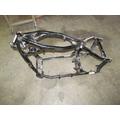 Yamaha XVS650 FRAME thumbnail 1