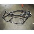 Yamaha XVS650 FRAME thumbnail 2