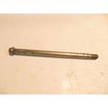 Yamaha XVS650 FRONT AXLE thumbnail 1
