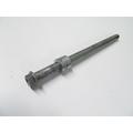 Yamaha XVS650 FRONT AXLE thumbnail 1