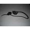 Yamaha XVS650 FRONT CALIPER thumbnail 1