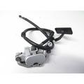 Yamaha XVS650 FRONT CALIPER thumbnail 1