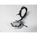 Yamaha XVS650 FRONT CALIPER thumbnail 1
