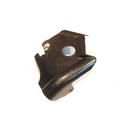 Yamaha XVS650 Frame Cover thumbnail 1