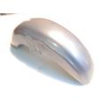 Yamaha XVS650 Front Fender thumbnail 1