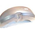 Yamaha XVS650 Front Fender thumbnail 2
