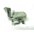 Yamaha XVS650 Front Master Cylinder thumbnail 1