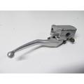 Yamaha XVS650 Front Master Cylinder thumbnail 1