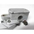 Yamaha XVS650 Front Master Cylinder thumbnail 2