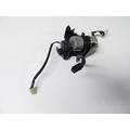 Yamaha XVS650 Fuel Pump thumbnail 1