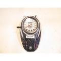 Yamaha XVS650 Gauge Assembly thumbnail 1