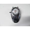 Yamaha XVS650 Gauge Assembly thumbnail 1