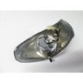 Yamaha XVS650 Gauge Assembly thumbnail 3