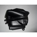 Yamaha XVS650 Glove Box thumbnail 1